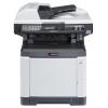 Kyocera ECOSYS M6026cdn