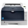 Kyocera ECOSYS P2035d