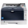 Kyocera ECOSYS P2035dn