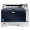 Kyocera ECOSYS P2135dn