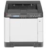 Kyocera ECOSYS P6021cdn