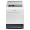 Kyocera ECOSYS P6030cdn