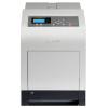 Kyocera ECOSYS P7035cdn