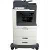 Lexmark 24TT232