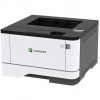 Lexmark 29S0000