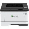 Lexmark 29S0050