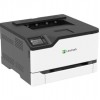 Lexmark 40N9310