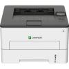 Lexmark B2236dw (18M0100)