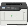 Lexmark B2546dw (36SC371)