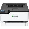 Lexmark C3224dw (40N9000)