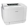 Lexmark C500n