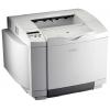 Lexmark C510