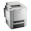 Lexmark C510dtn