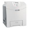 Lexmark C530dn