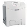 Lexmark C534dn