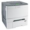 Lexmark C544dtn