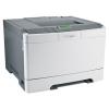 Lexmark C544n