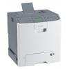 Lexmark C734dw