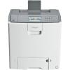 Lexmark C740 C748DTE 41H0100