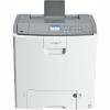 Lexmark C746DN 41GT008