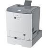 Lexmark C746DTN 41G0100