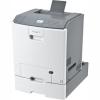 Lexmark C746DTN 41GT010