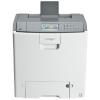 Lexmark C748DE 41HT004