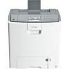 Lexmark C748DE 41HT008