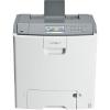 Lexmark C748DE 41HT025