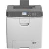 Lexmark C748DTE 41HT002