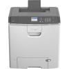 Lexmark C748E 41HT006