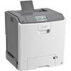 Lexmark C748de 41HT024