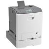 Lexmark C748dte