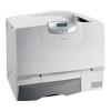 Lexmark C760