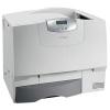 Lexmark C760 17S0026