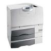 Lexmark C762dtn