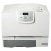 Lexmark C772dn