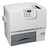 Lexmark C780dn