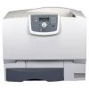 Lexmark C782n XL