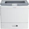 Lexmark C792DE 47BT005