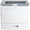 Lexmark C792E 47BT004