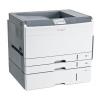 Lexmark C925DTE 24Z0056