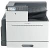 Lexmark C950DE 22Z0000