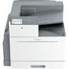 Lexmark C950DE 22ZT175