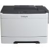 Lexmark CS310DN 28CT001