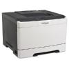 Lexmark CS310N 28C0000