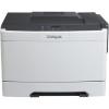 Lexmark CS310N 28CT000