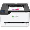 Lexmark CS331dw (40N9020)