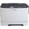 Lexmark CS410DN 28D0050