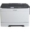 Lexmark CS410N 28DT010